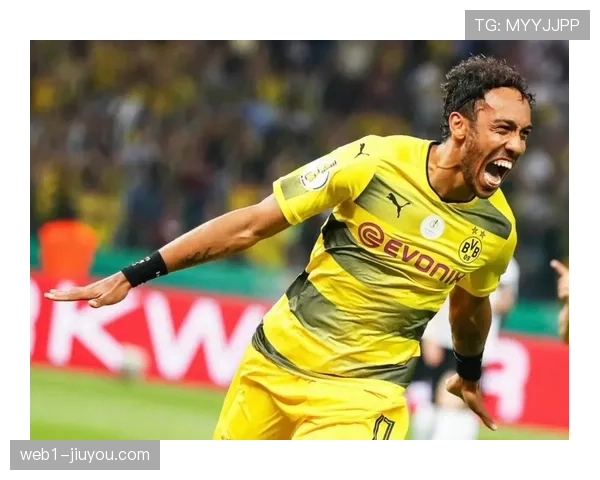 马赛奥巴梅杨等主要得分手保持健康，球队进球能力有保障