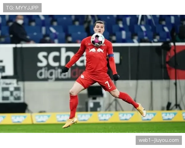 索尔洛特替补角色适应 中锋战术价值再评估