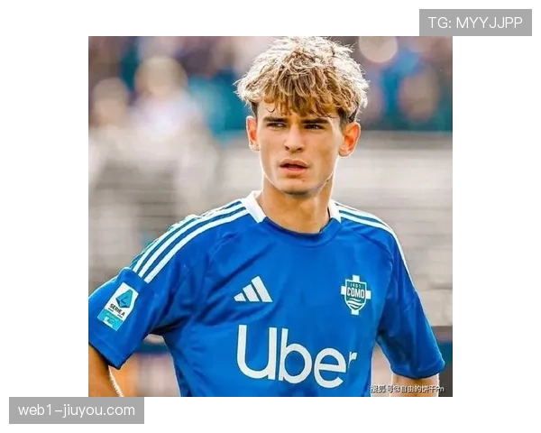 尼科·帕斯18岁欧冠破门 卡斯蒂亚青训再现新星