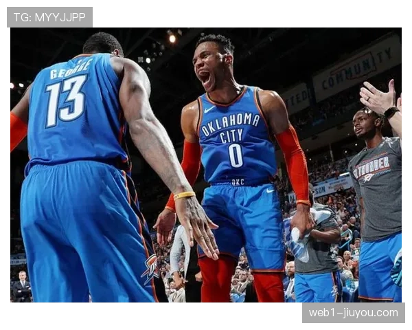 曼城后程发力能力强劲 过去三赛季场均超30分