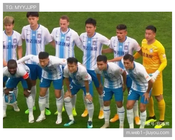 VAR系统首轮使用四次 关键改判保障比赛公平性 VAR系统首轮使用四次 关键改判保障比赛公平性